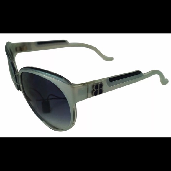 🔹🔷3-DAYS🔹🔷BALENCIAGA🔹🔷HOST PICK🔹🔷OVERSIZE🔹🔷 - Picture 3 of 7